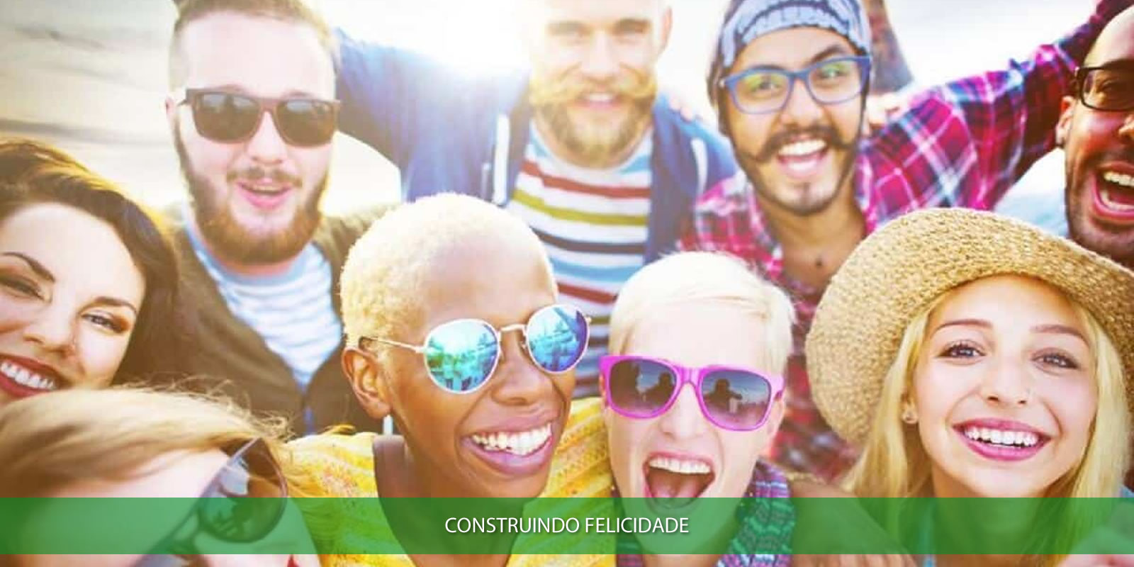 Figura 5 - BALANÇO SOCIAL. PORQUE ESTE DISPOSITIVO CONTÁBIL É IMPORTANTE PARA A EMPRESA